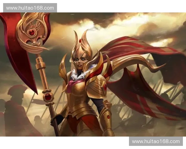 从DOTA2鱼的传奇历程看玩家文化与游戏生态的深度演变