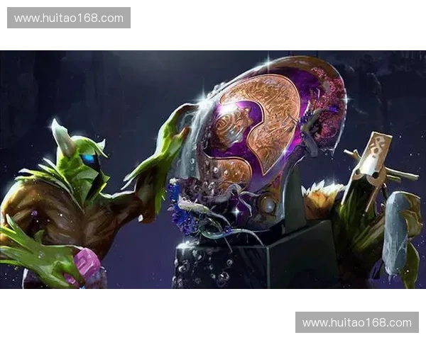 以太仓dota2电竞热潮席卷全城青年玩家共筑荣耀战场