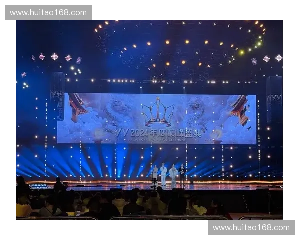 51直播引领互动娱乐新时代打造全民参与的多元化直播生态 51直播引领互动娱乐新时代打造全民参与的多元化直播生态