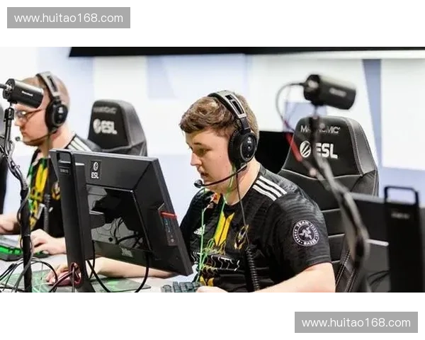 以CSGO蓝白套为核心打造独特电竞美学与玩家个性展示专题 以CSGO蓝白套为核心打造独特电竞美学与玩家个性展示专题