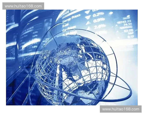 卫星直播技术创新与应用前景分析:改变全球信息传播格局 卫星直播技术创新与应用前景分析:改变全球信息传播格局