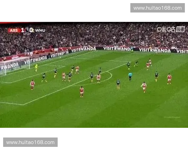 实时掌握全球足球赛事动态带来最精准全面的直播比分资讯 实时掌握全球足球赛事动态带来最精准全面的直播比分资讯