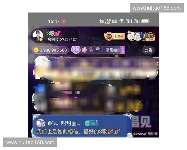 现场开奖直播间:揭晓幸运号码,抢先见证惊喜时刻 现场开奖直播间:揭晓幸运号码,抢先见证惊喜时刻