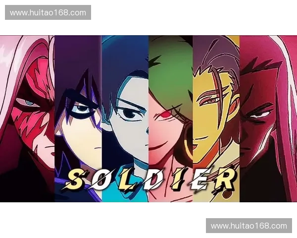 《隐匿于暗影之中英雄刺客的崛起与命运交织》