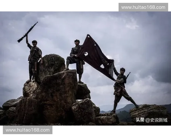 刀锋英雄：揭开传奇战士的血战与荣耀之路，穿越敌阵的生死抉择与信念考验