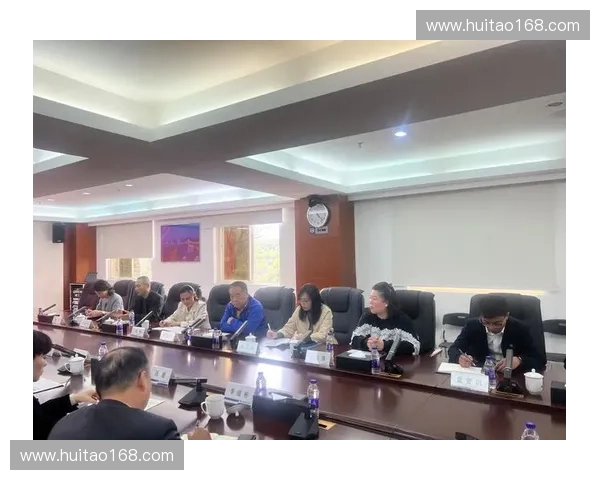 围绕风暴英雄四月版本变动的深度分析与未来展望全面解读新篇章之 围绕风暴英雄四月版本变动的深度分析与未来展望全面解读新篇章之